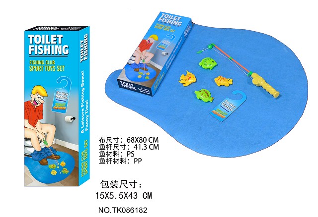 <img src='photo/2024/TK086182.jpg'width='400' height='300'>