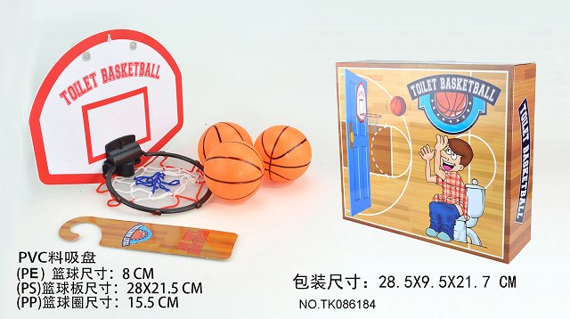 <img src='photo/2024/TK086184.jpg'width='400' height='300'>