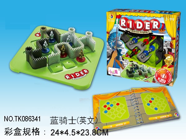 <img src='photo/2024/TK086341.jpg'width='400' height='300'>