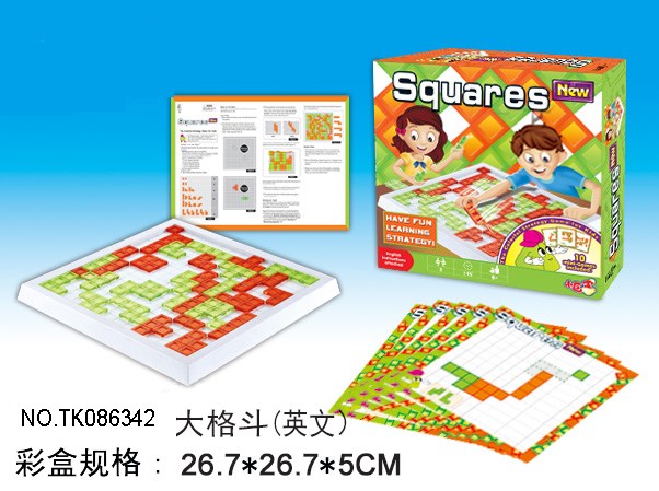 <img src='photo/2024/TK086342.jpg'width='400' height='300'>