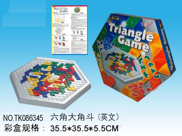 <img src='photo/2024/TK086345.jpg'width='400' height='300'>