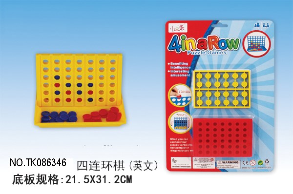 <img src='photo/2024/TK086346.jpg'width='400' height='300'>