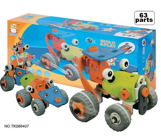 <img src='photo/2024/TK086407.jpg'width='400' height='300'>