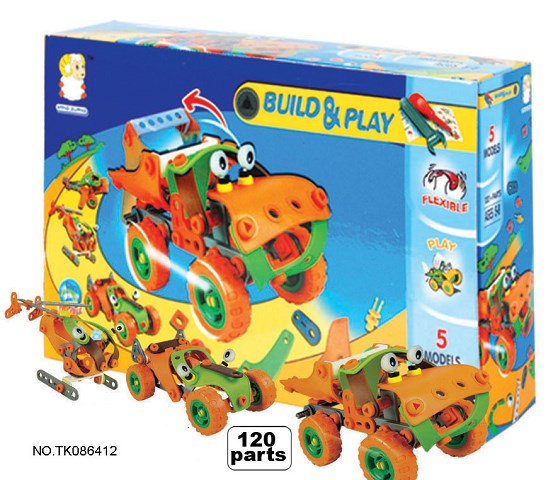 <img src='photo/2024/TK086412.jpg'width='400' height='300'>