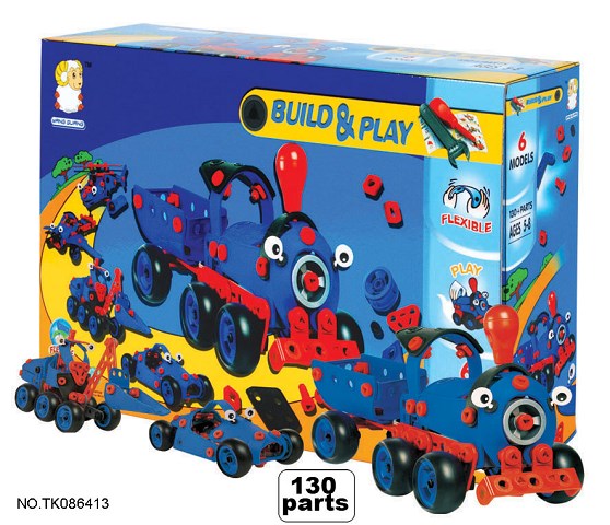 <img src='photo/2024/TK086413.jpg'width='400' height='300'>