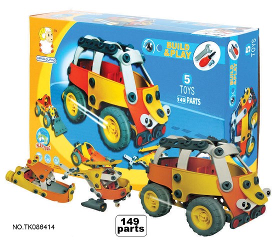 <img src='photo/2024/TK086414.jpg'width='400' height='300'>