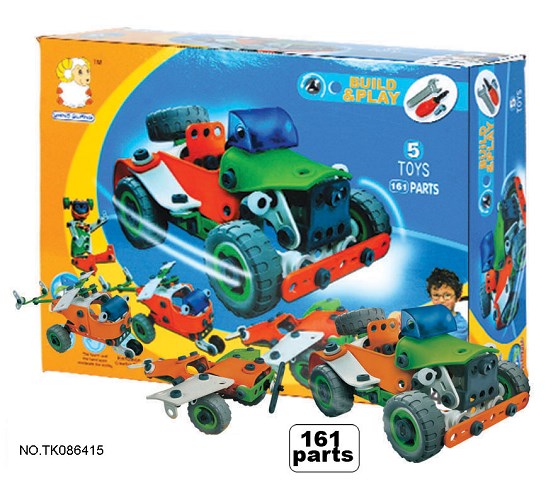 <img src='photo/2024/TK086415.jpg'width='400' height='300'>