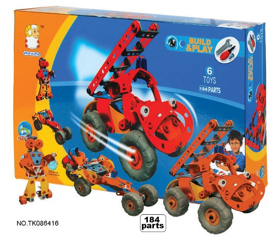 <img src='photo/2024/TK086416.jpg'width='400' height='300'>