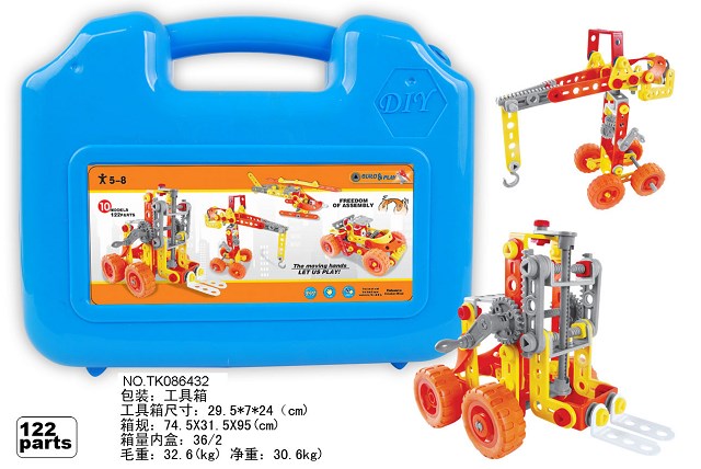 <img src='photo/2024/TK086432.jpg'width='400' height='300'>