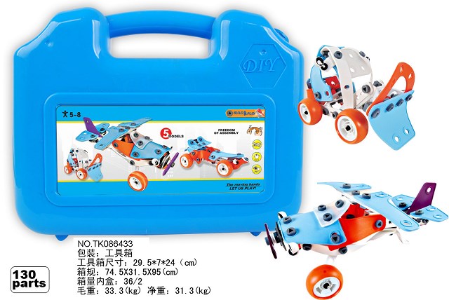 <img src='photo/2024/TK086433.jpg'width='400' height='300'>