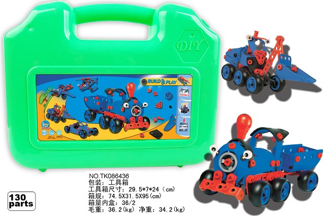 <img src='photo/2024/TK086436.jpg'width='400' height='300'>