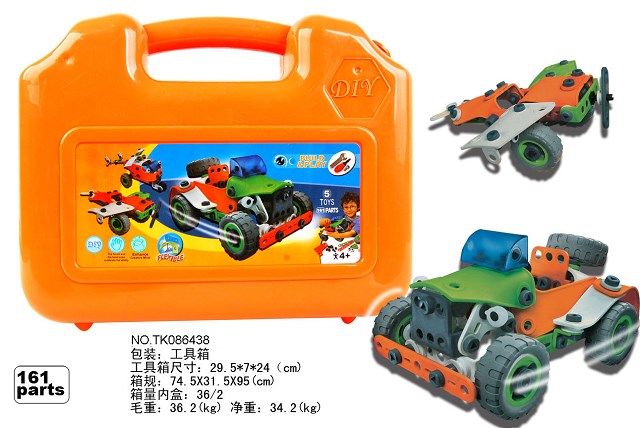 <img src='photo/2024/TK086438.jpg'width='400' height='300'>