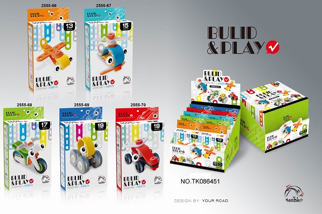 <img src='photo/2024/TK086451.jpg'width='400' height='300'>