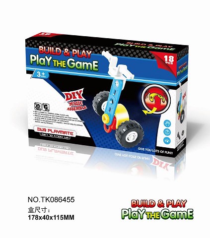 <img src='photo/2024/TK086455.jpg'width='400' height='300'>