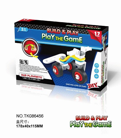 <img src='photo/2024/TK086456.jpg'width='400' height='300'>