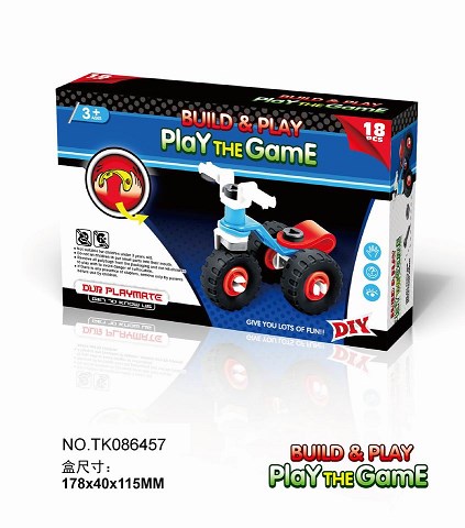 <img src='photo/2024/TK086457.jpg'width='400' height='300'>