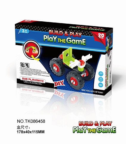 <img src='photo/2024/TK086458.jpg'width='400' height='300'>