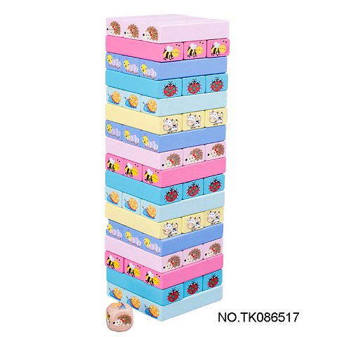 <img src='photo/2024/TK086517.jpg'width='400' height='300'>