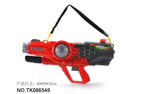 <img src='photo/2024/TK086548.jpg'width='400' height='300'>