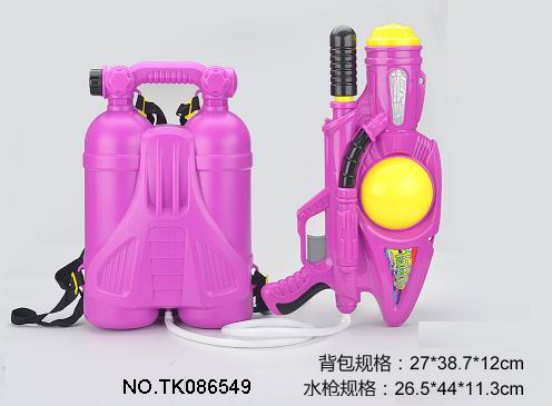 <img src='photo/2024/TK086549.jpg'width='400' height='300'>