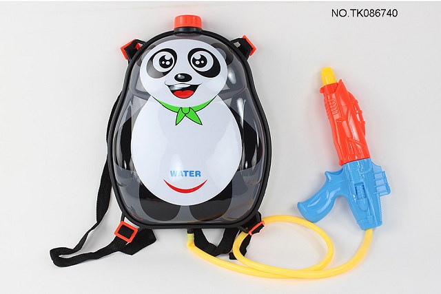 <img src='photo/2024/TK086740.JPG'width='400' height='300'>