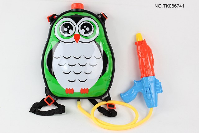 <img src='photo/2024/TK086741.JPG'width='400' height='300'>