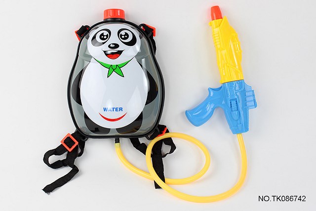 <img src='photo/2024/TK086742.JPG'width='400' height='300'>