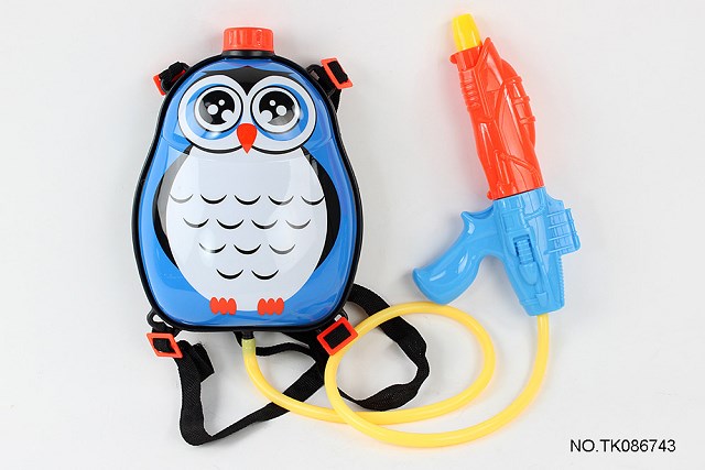 <img src='photo/2024/TK086743.JPG'width='400' height='300'>