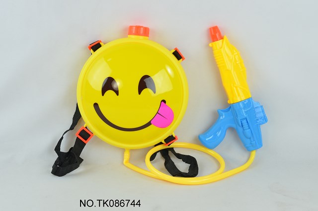 <img src='photo/2024/TK086744.JPG'width='400' height='300'>