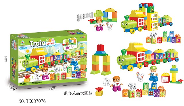 <img src='photo/2024/TK087076.jpg'width='400' height='300'>