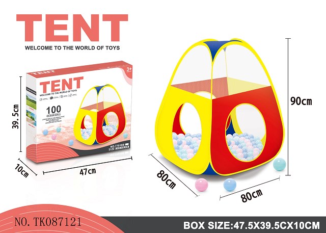 <img src='photo/2024/TK087121.jpg'width='400' height='300'>