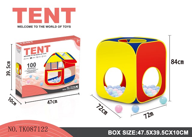 <img src='photo/2024/TK087122.jpg'width='400' height='300'>