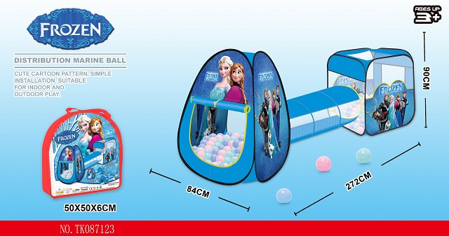 <img src='photo/2024/TK087123.jpg'width='400' height='300'>