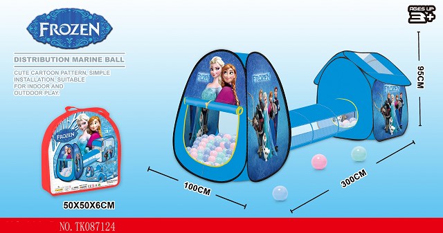 <img src='photo/2024/TK087124.jpg'width='400' height='300'>