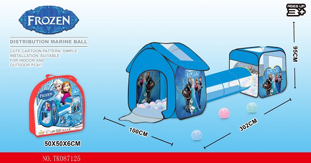 <img src='photo/2024/TK087125.jpg'width='400' height='300'>