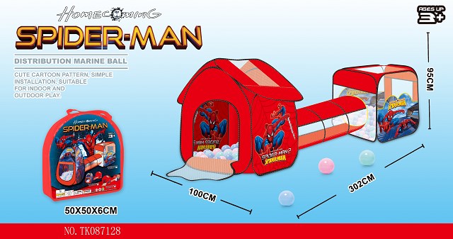 <img src='photo/2024/TK087128.jpg'width='400' height='300'>