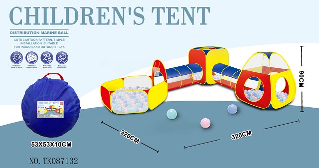 <img src='photo/2024/TK087132.jpg'width='400' height='300'>