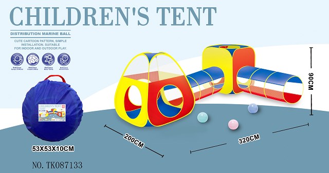 <img src='photo/2024/TK087133.jpg'width='400' height='300'>