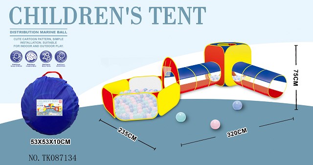 <img src='photo/2024/TK087134.jpg'width='400' height='300'>