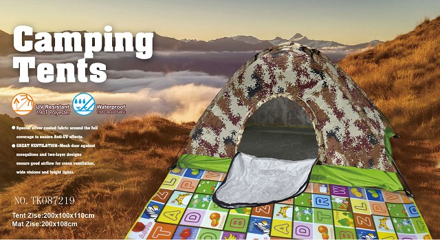 <img src='photo/2024/TK087219.jpg'width='400' height='300'>