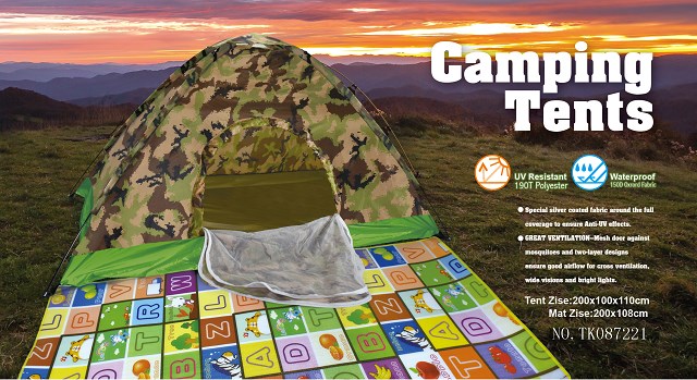 <img src='photo/2024/TK087221.jpg'width='400' height='300'>