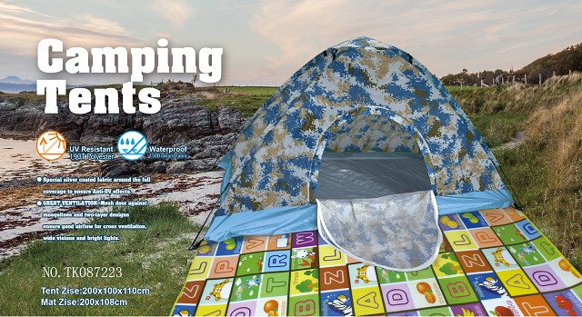 <img src='photo/2024/TK087223.jpg'width='400' height='300'>