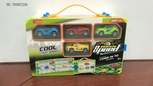 <img src='photo/2024/TK087230.JPG'width='400' height='300'>