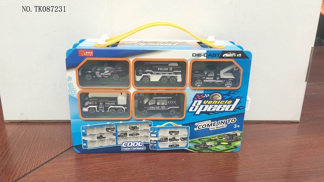 <img src='photo/2024/TK087231.JPG'width='400' height='300'>