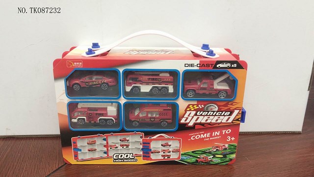 <img src='photo/2024/TK087232.JPG'width='400' height='300'>