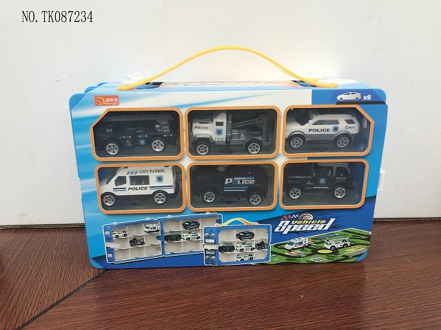 <img src='photo/2024/TK087234.JPG'width='400' height='300'>