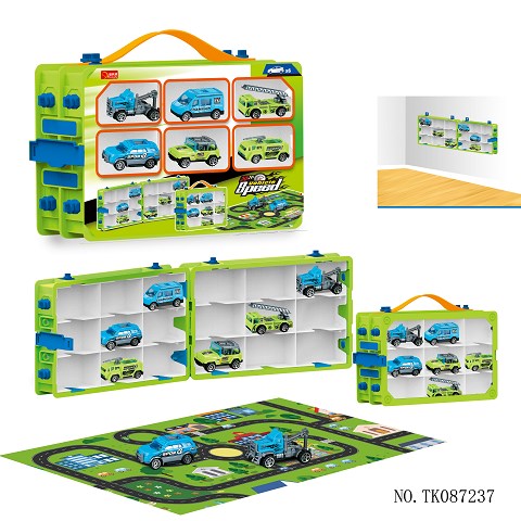 <img src='photo/2024/TK087237.JPG'width='400' height='300'>