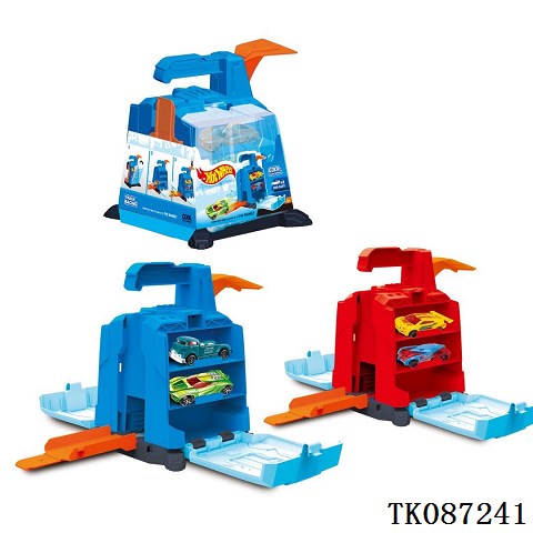 <img src='photo/2024/TK087241.jpg'width='400' height='300'>