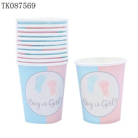 <img src='photo/2024/TK087569.jpg'width='400' height='300'>