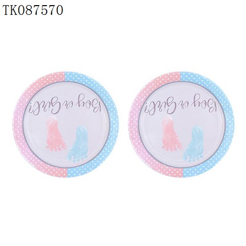 <img src='photo/2024/TK087570.jpg'width='400' height='300'>